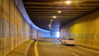 liberec tunel GAK-2E1XYAEBAJK